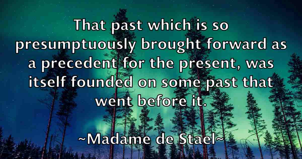 /images/quoteimage/madame-de-stael-fb-525258.jpg