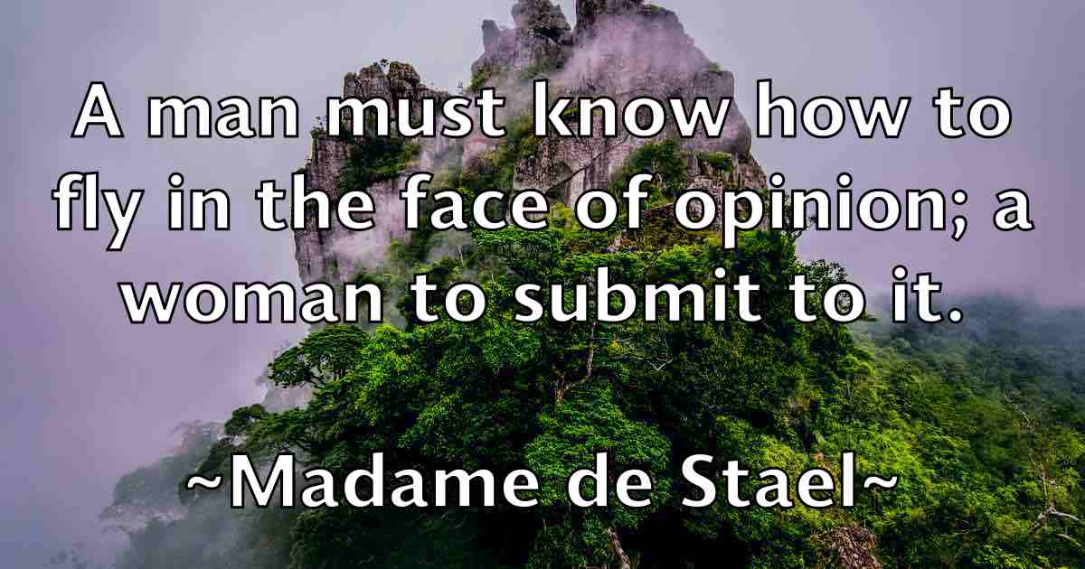 /images/quoteimage/madame-de-stael-fb-525261.jpg