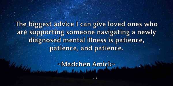 /images/quoteimage/madchen-amick-525264.jpg