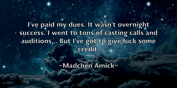 /images/quoteimage/madchen-amick-525266.jpg