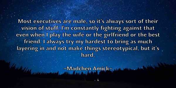 /images/quoteimage/madchen-amick-525270.jpg