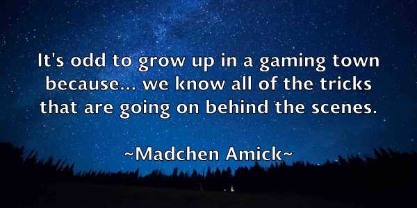 /images/quoteimage/madchen-amick-525273.jpg