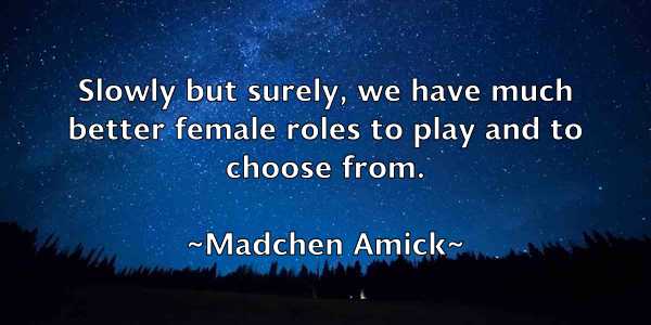 /images/quoteimage/madchen-amick-525276.jpg