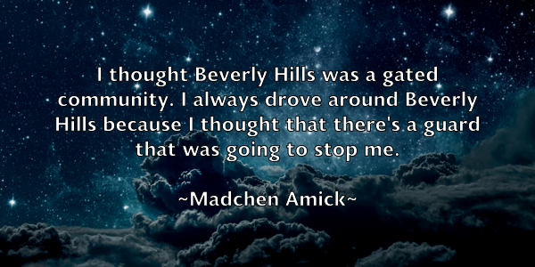 /images/quoteimage/madchen-amick-525281.jpg