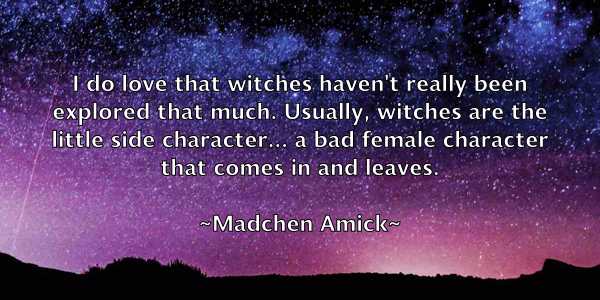 /images/quoteimage/madchen-amick-525283.jpg