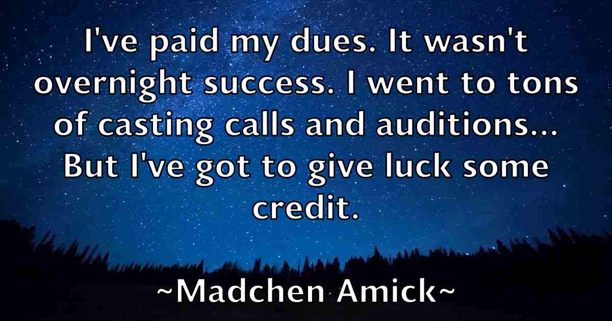 /images/quoteimage/madchen-amick-fb-525266.jpg
