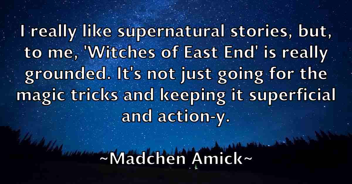/images/quoteimage/madchen-amick-fb-525267.jpg