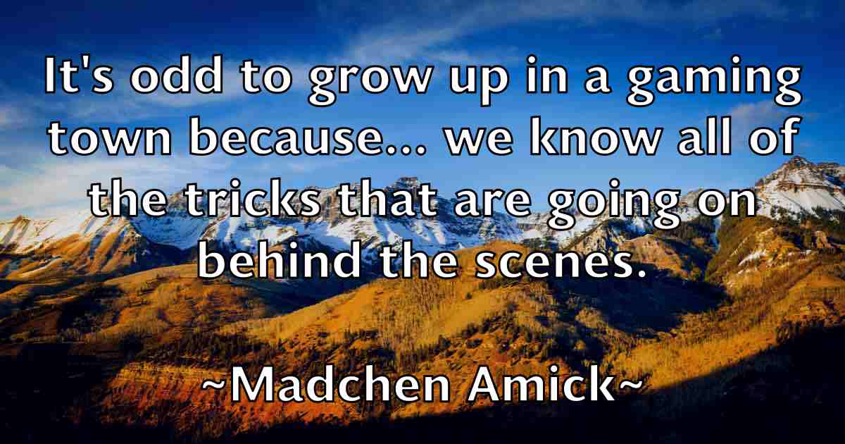 /images/quoteimage/madchen-amick-fb-525273.jpg