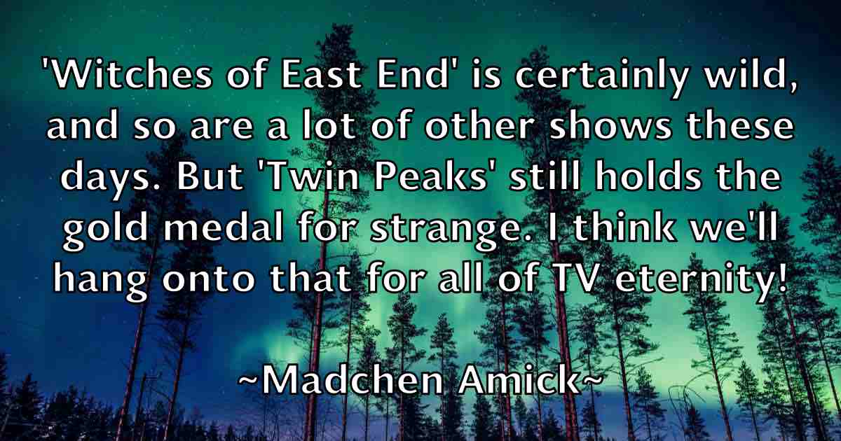 /images/quoteimage/madchen-amick-fb-525275.jpg