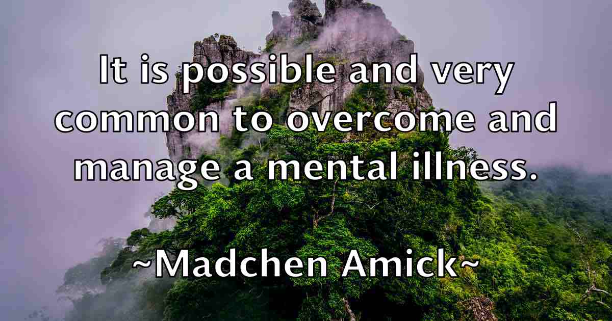 /images/quoteimage/madchen-amick-fb-525278.jpg