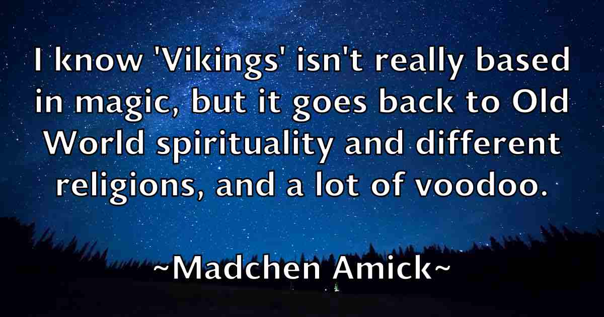 /images/quoteimage/madchen-amick-fb-525282.jpg
