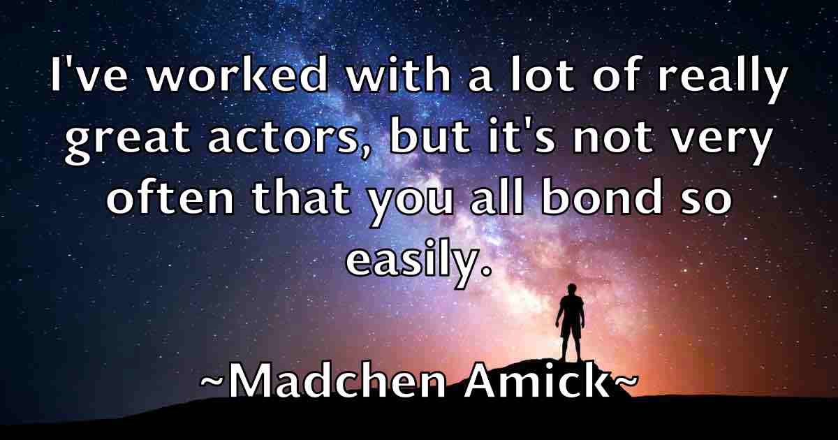/images/quoteimage/madchen-amick-fb-525284.jpg