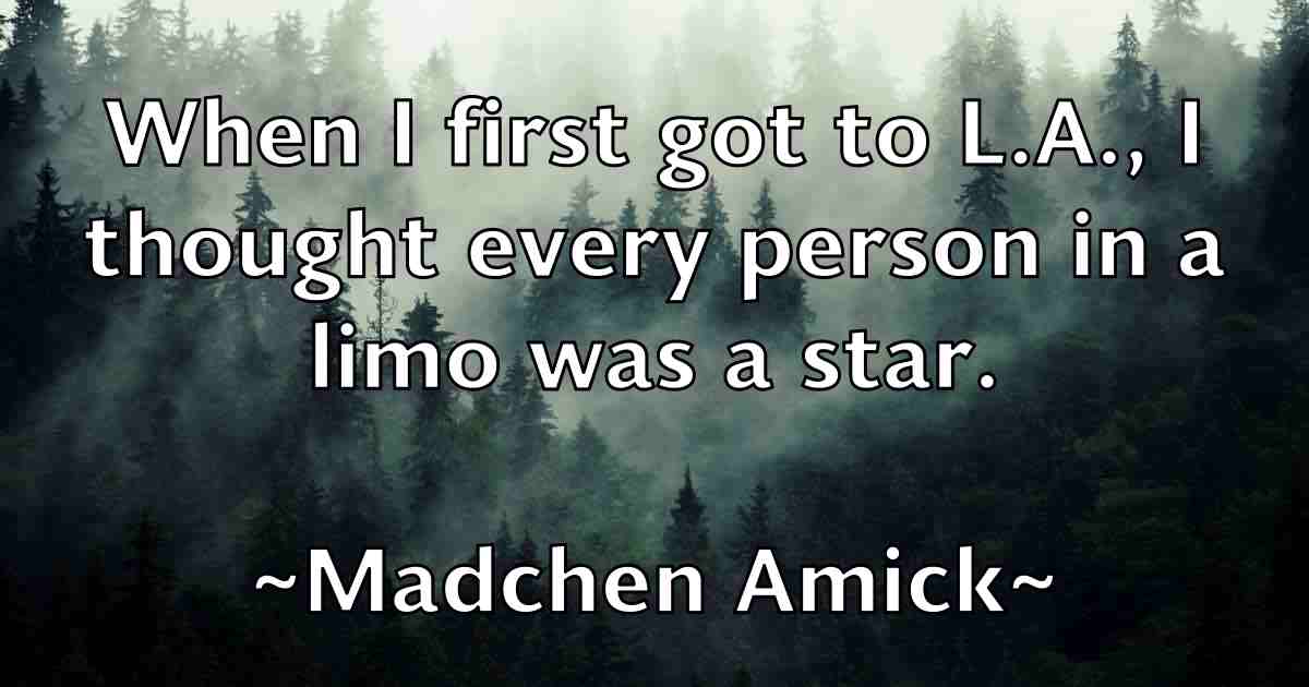 /images/quoteimage/madchen-amick-fb-525291.jpg