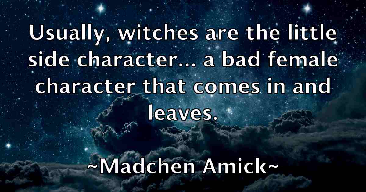 /images/quoteimage/madchen-amick-fb-525294.jpg