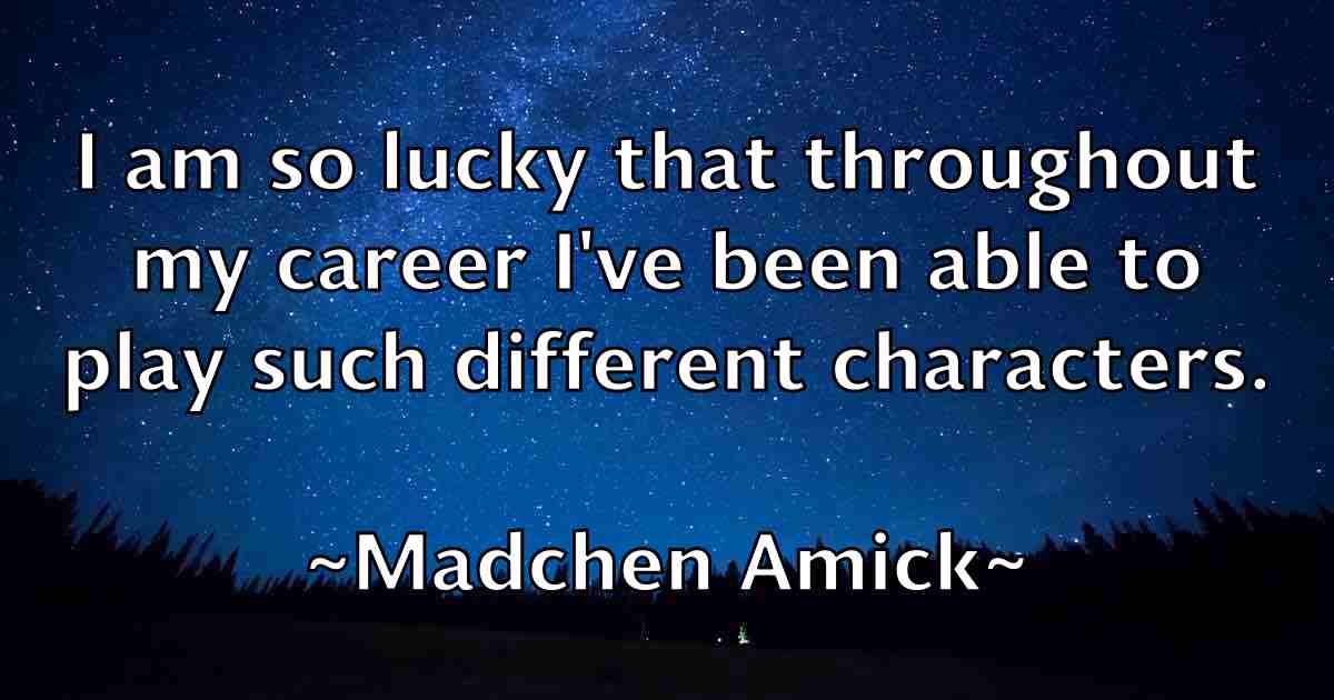/images/quoteimage/madchen-amick-fb-525304.jpg