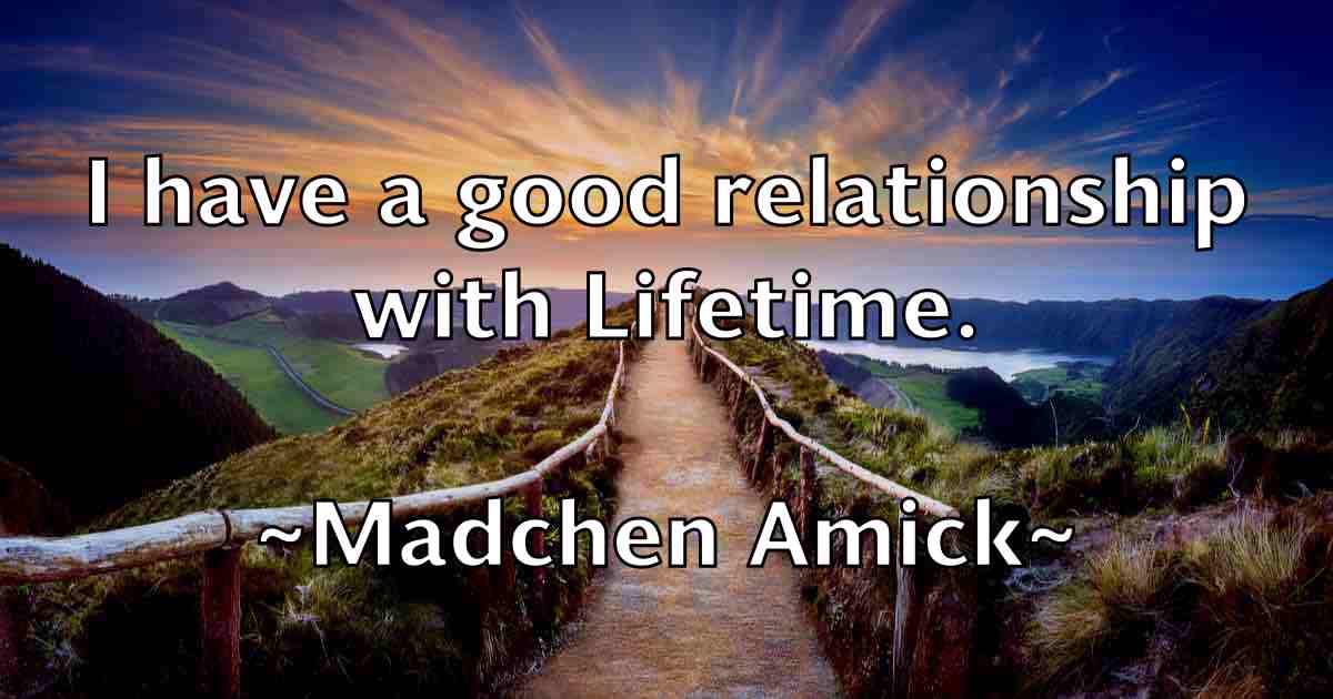 /images/quoteimage/madchen-amick-fb-525306.jpg