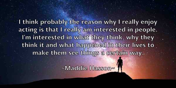 /images/quoteimage/maddie-hasson-525314.jpg