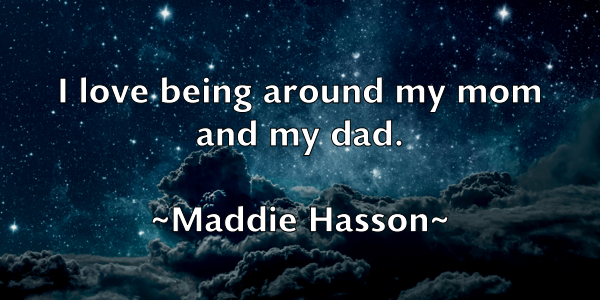 /images/quoteimage/maddie-hasson-525318.jpg