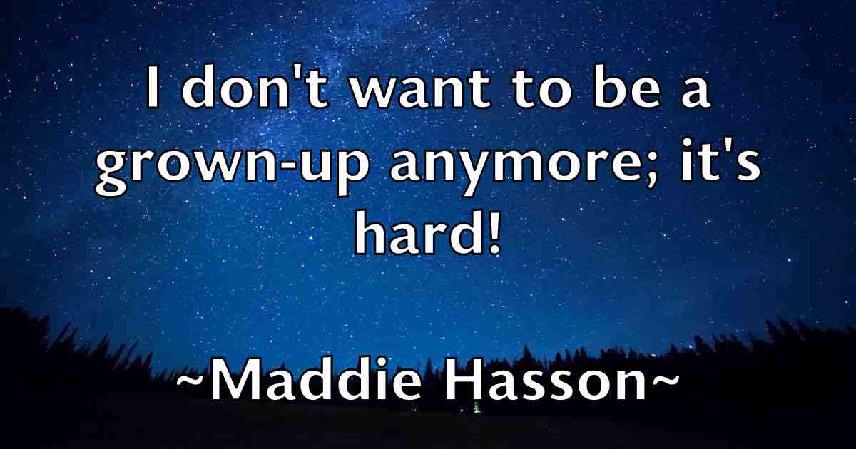 /images/quoteimage/maddie-hasson-fb-525312.jpg