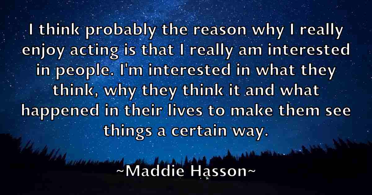 /images/quoteimage/maddie-hasson-fb-525314.jpg