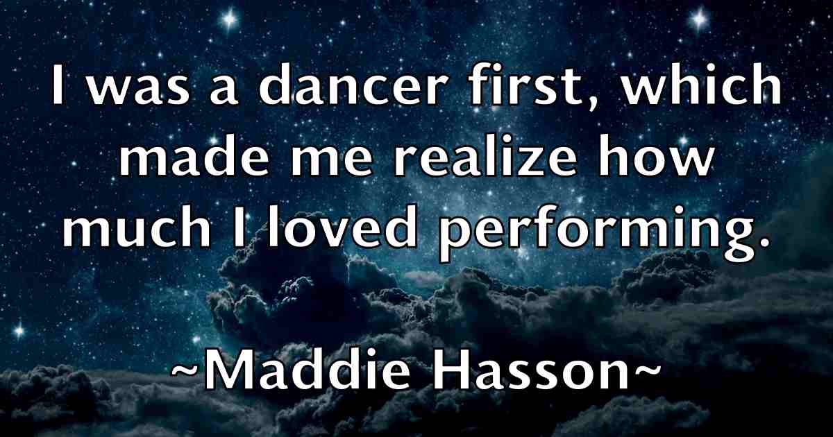 /images/quoteimage/maddie-hasson-fb-525315.jpg