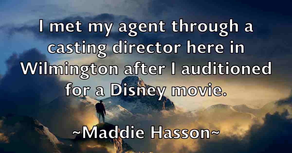 /images/quoteimage/maddie-hasson-fb-525317.jpg