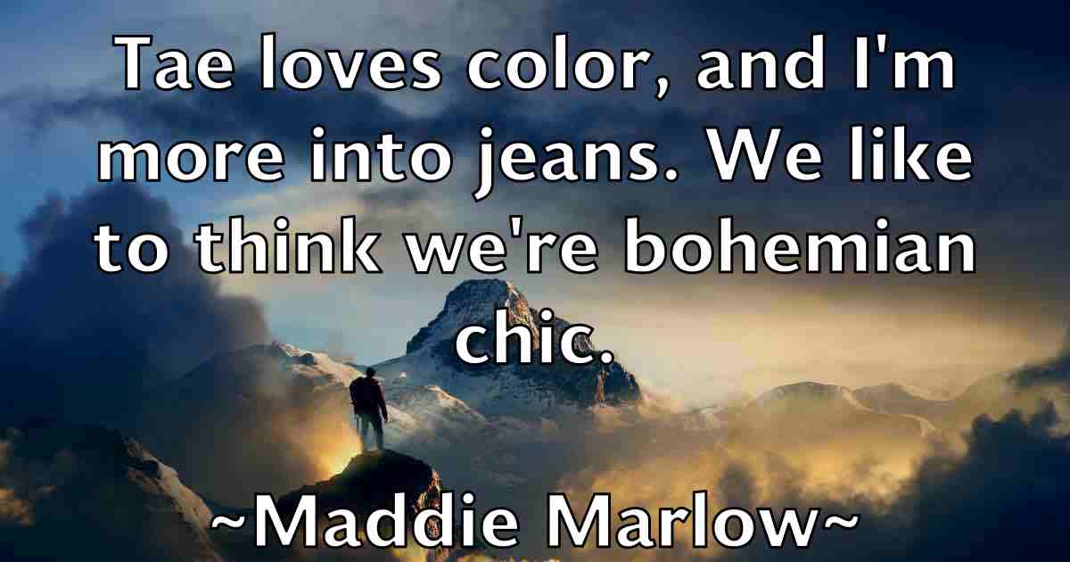/images/quoteimage/maddie-marlow-fb-525328.jpg