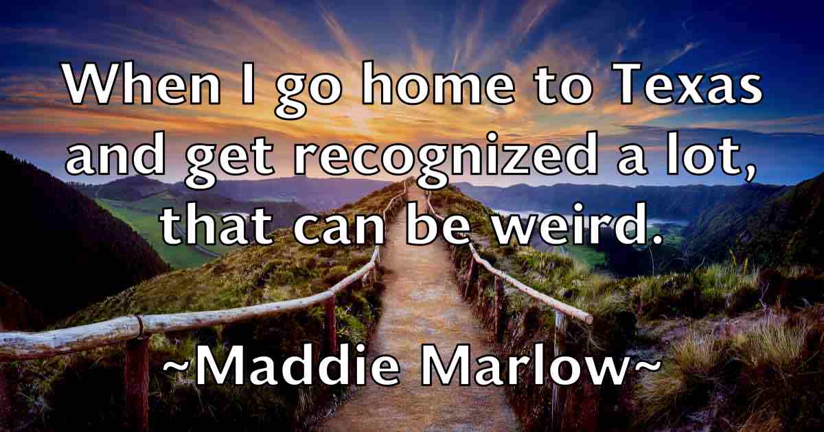 /images/quoteimage/maddie-marlow-fb-525332.jpg