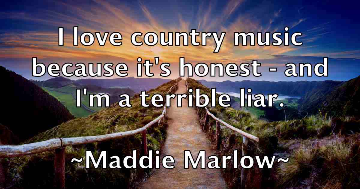 /images/quoteimage/maddie-marlow-fb-525344.jpg