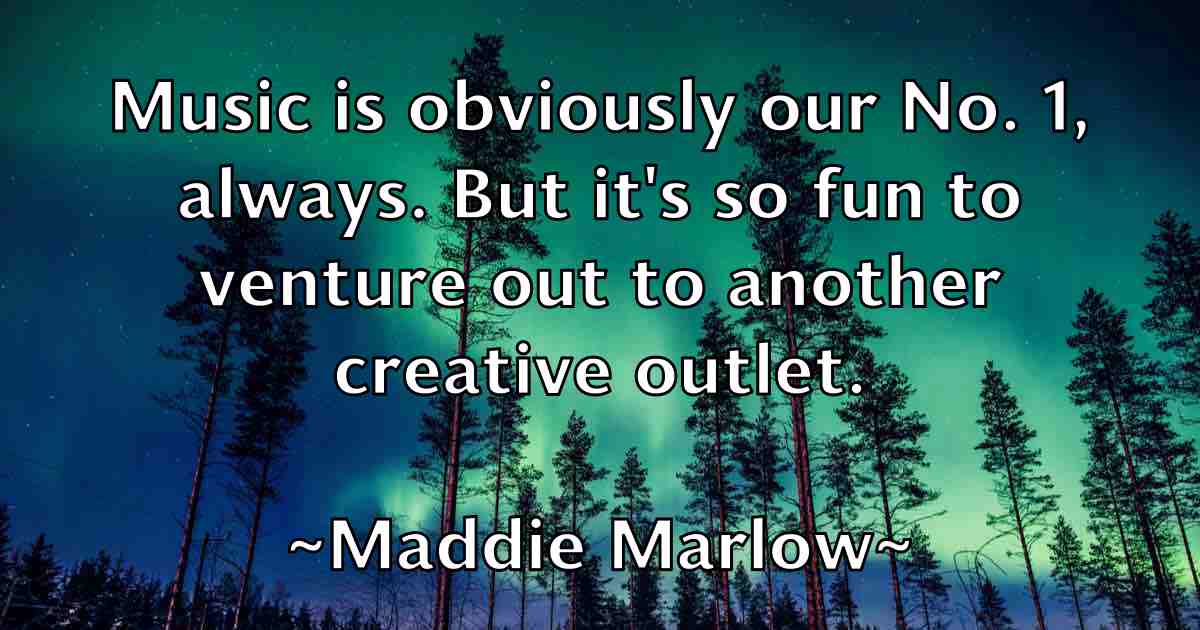 /images/quoteimage/maddie-marlow-fb-525345.jpg