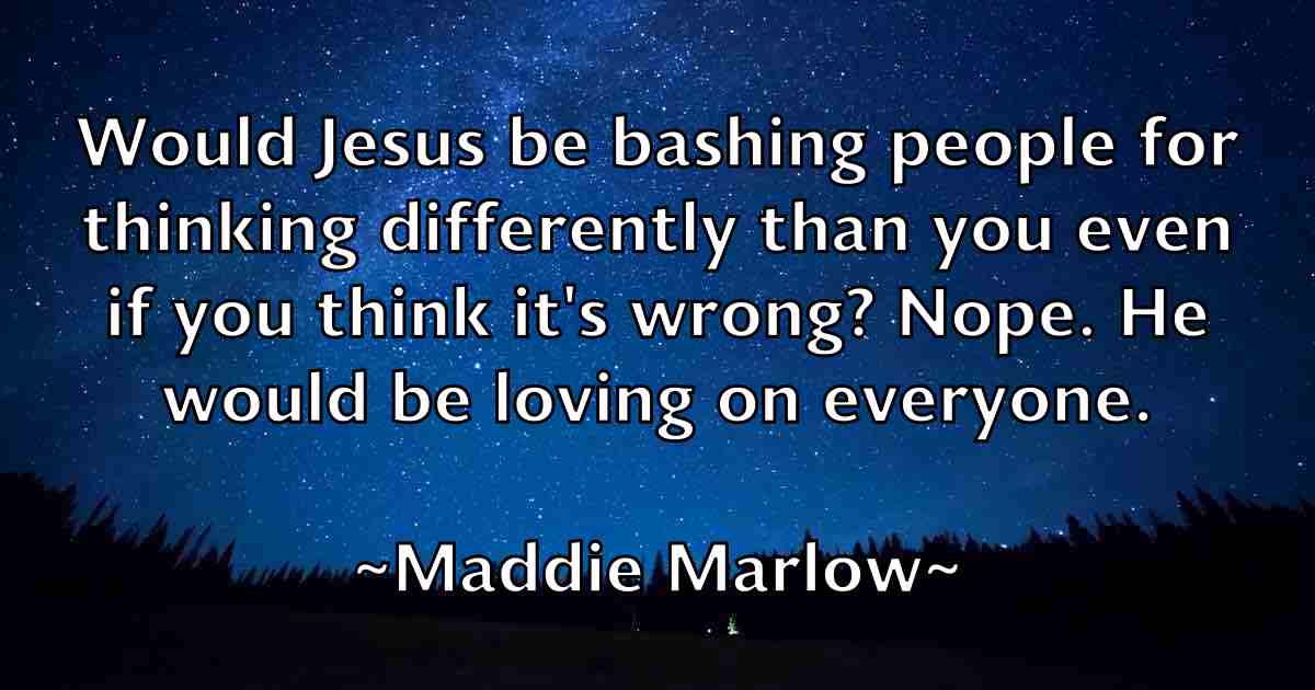 /images/quoteimage/maddie-marlow-fb-525346.jpg