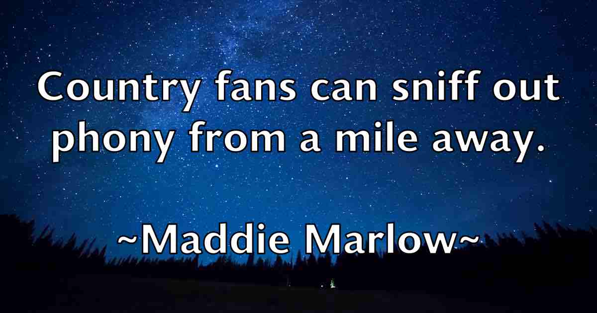 /images/quoteimage/maddie-marlow-fb-525348.jpg