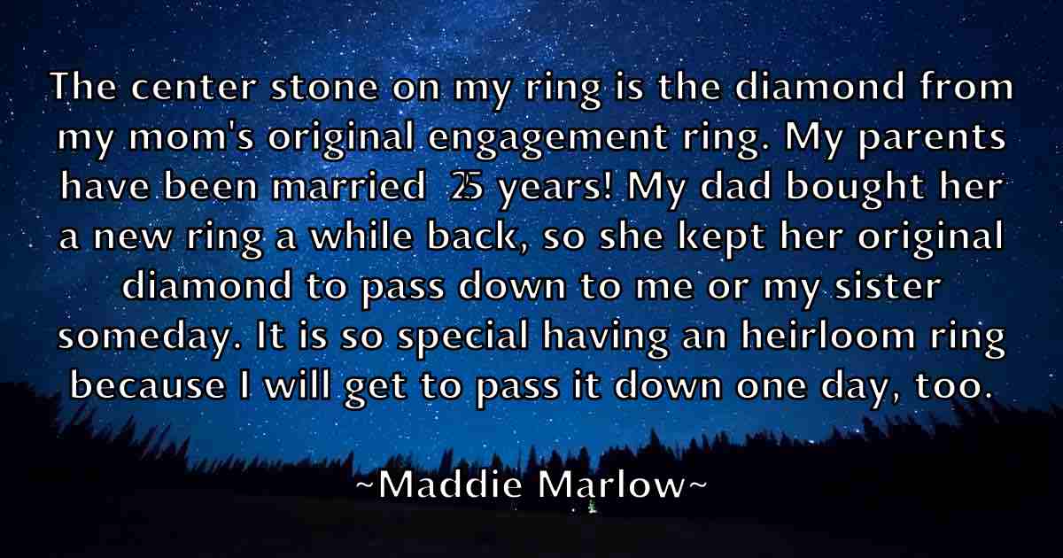 /images/quoteimage/maddie-marlow-fb-525349.jpg
