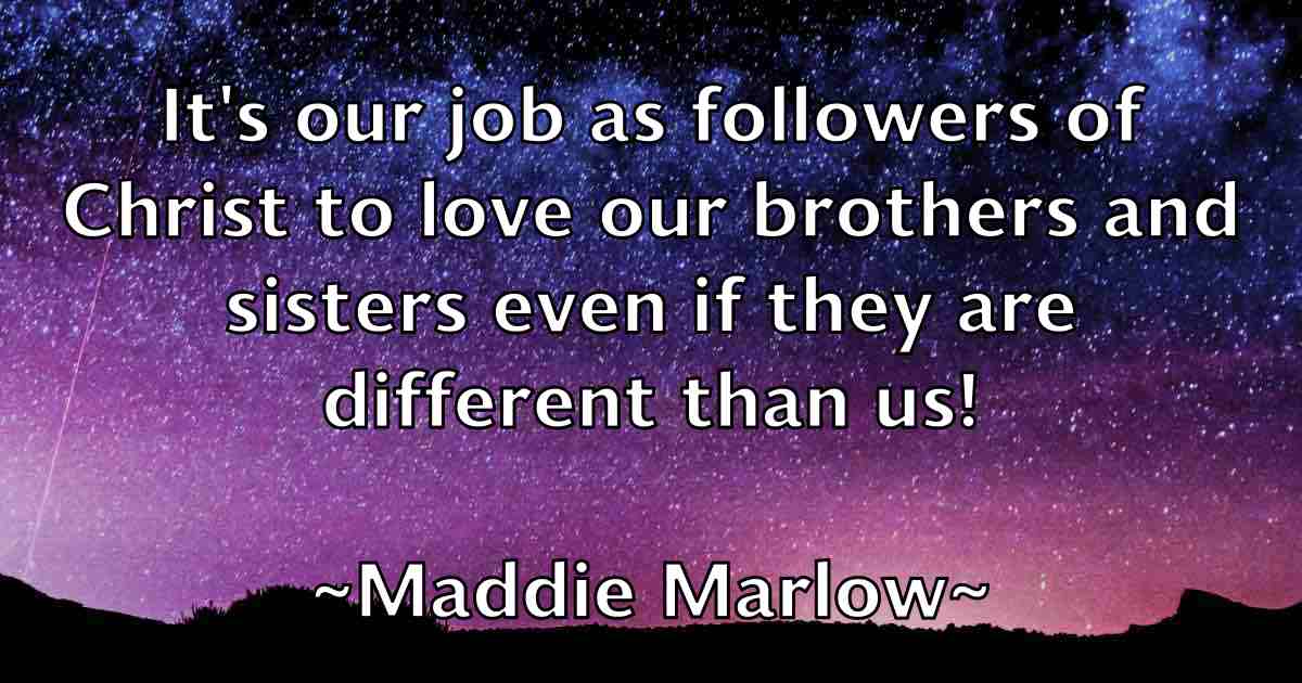 /images/quoteimage/maddie-marlow-fb-525356.jpg