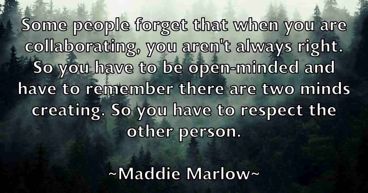 /images/quoteimage/maddie-marlow-fb-525361.jpg