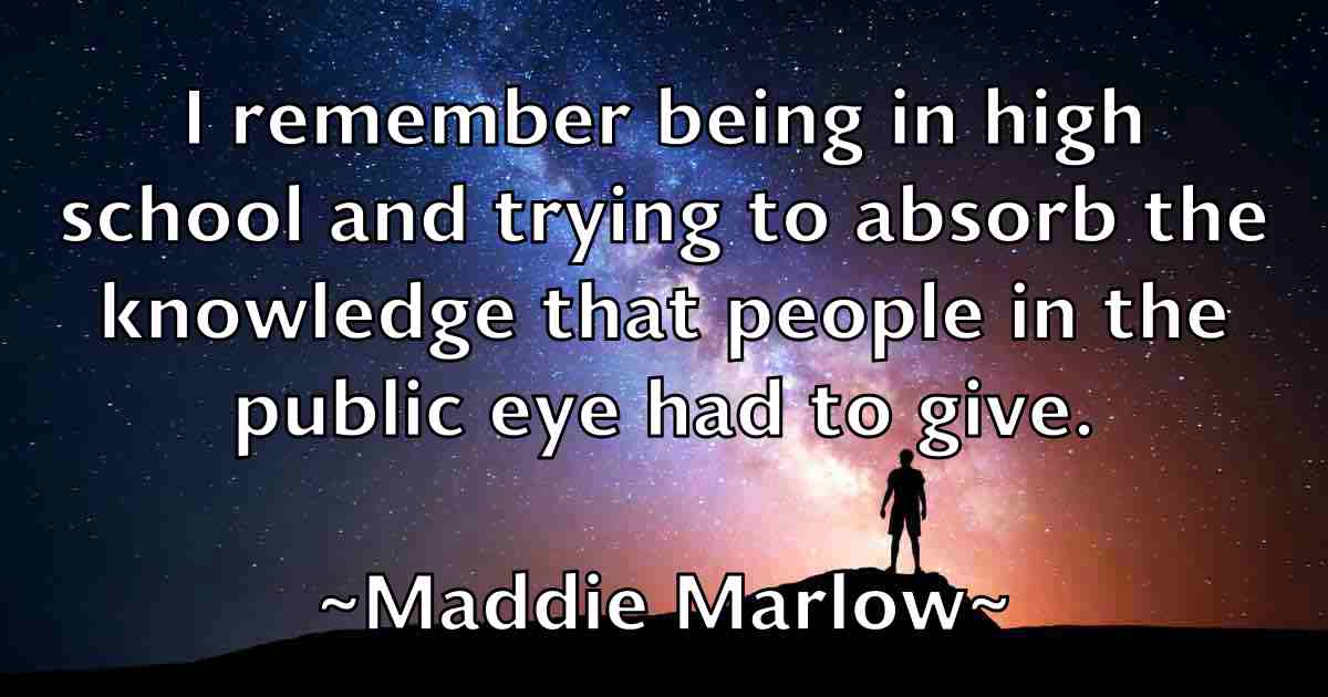 /images/quoteimage/maddie-marlow-fb-525363.jpg
