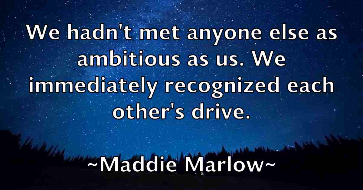 /images/quoteimage/maddie-marlow-fb-525364.jpg