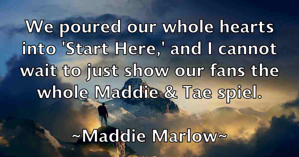 /images/quoteimage/maddie-marlow-fb-525374.jpg