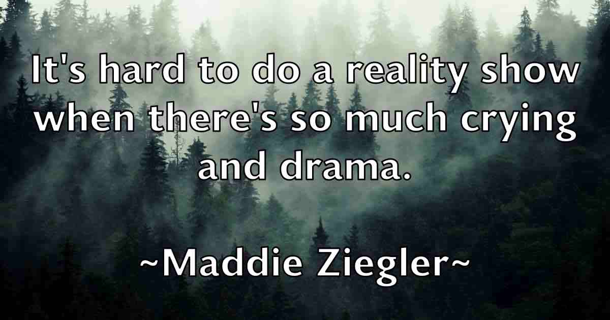 /images/quoteimage/maddie-ziegler-fb-525409.jpg