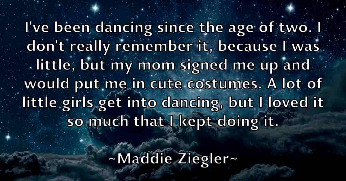 /images/quoteimage/maddie-ziegler-fb-525413.jpg