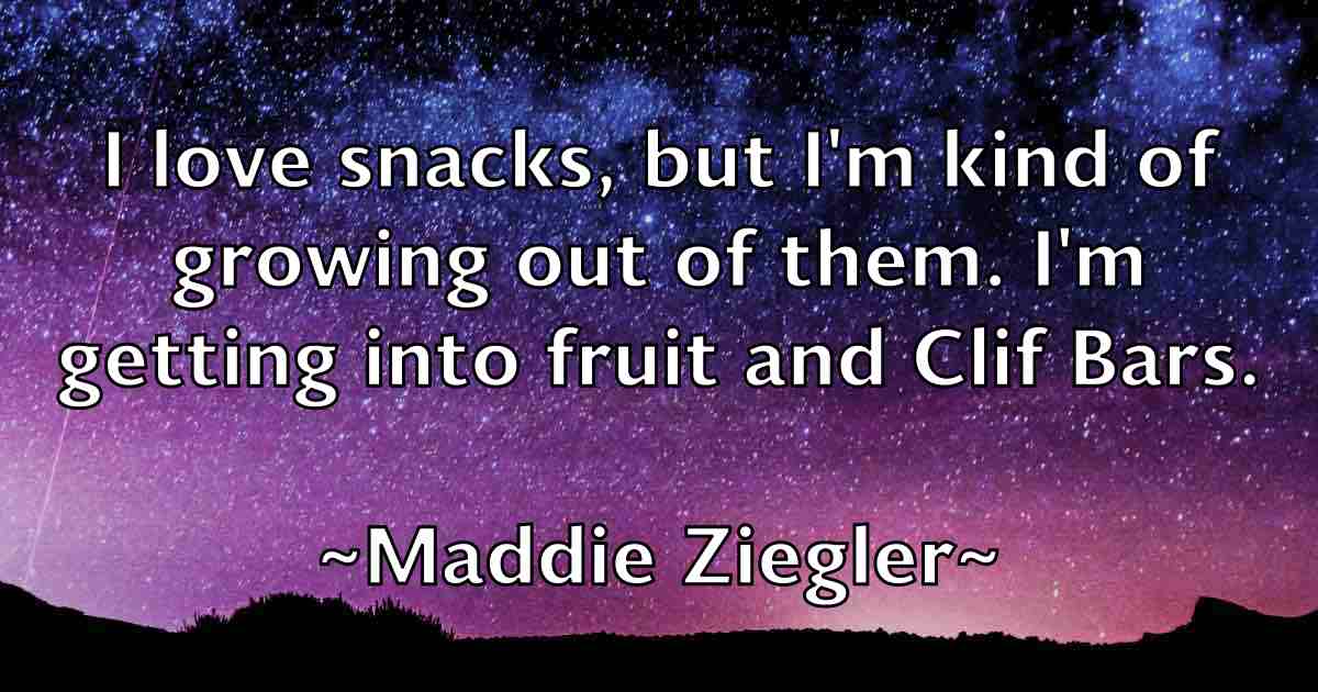/images/quoteimage/maddie-ziegler-fb-525431.jpg