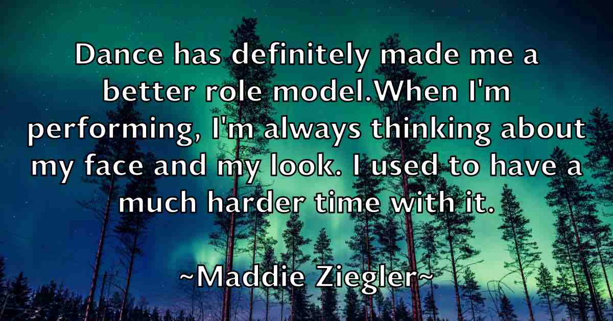 /images/quoteimage/maddie-ziegler-fb-525434.jpg