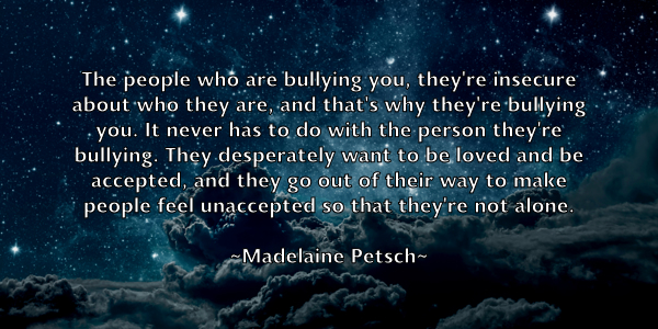 /images/quoteimage/madelaine-petsch-525438.jpg