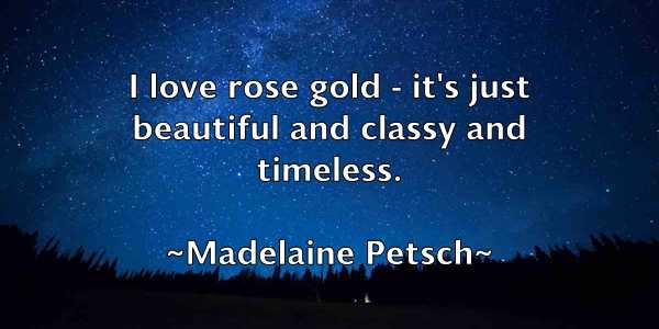 /images/quoteimage/madelaine-petsch-525442.jpg