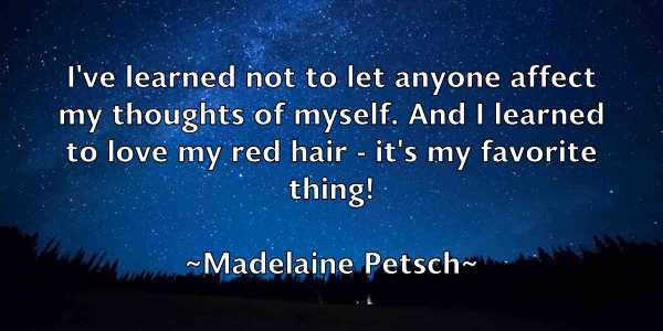 /images/quoteimage/madelaine-petsch-525448.jpg