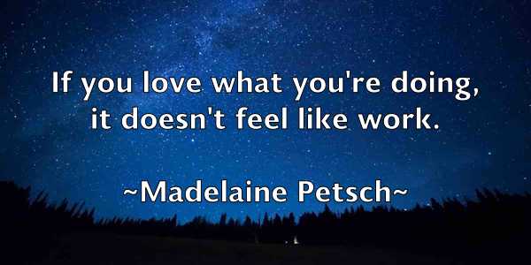 /images/quoteimage/madelaine-petsch-525453.jpg