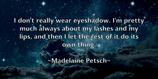 /images/quoteimage/madelaine-petsch-525454.jpg