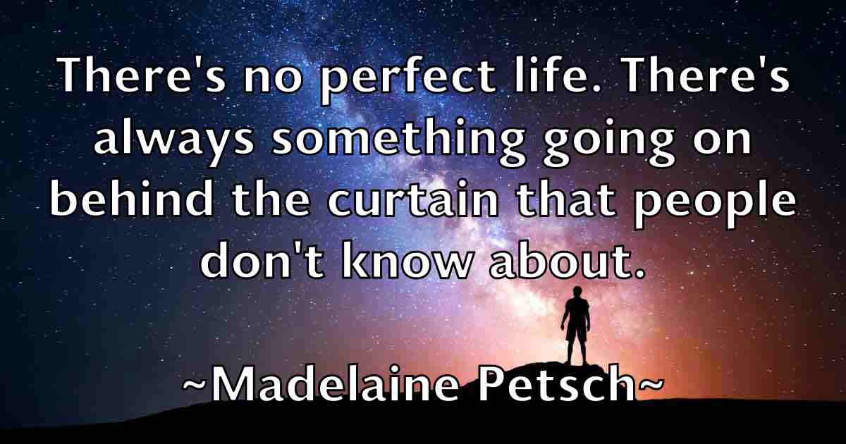 /images/quoteimage/madelaine-petsch-fb-525441.jpg