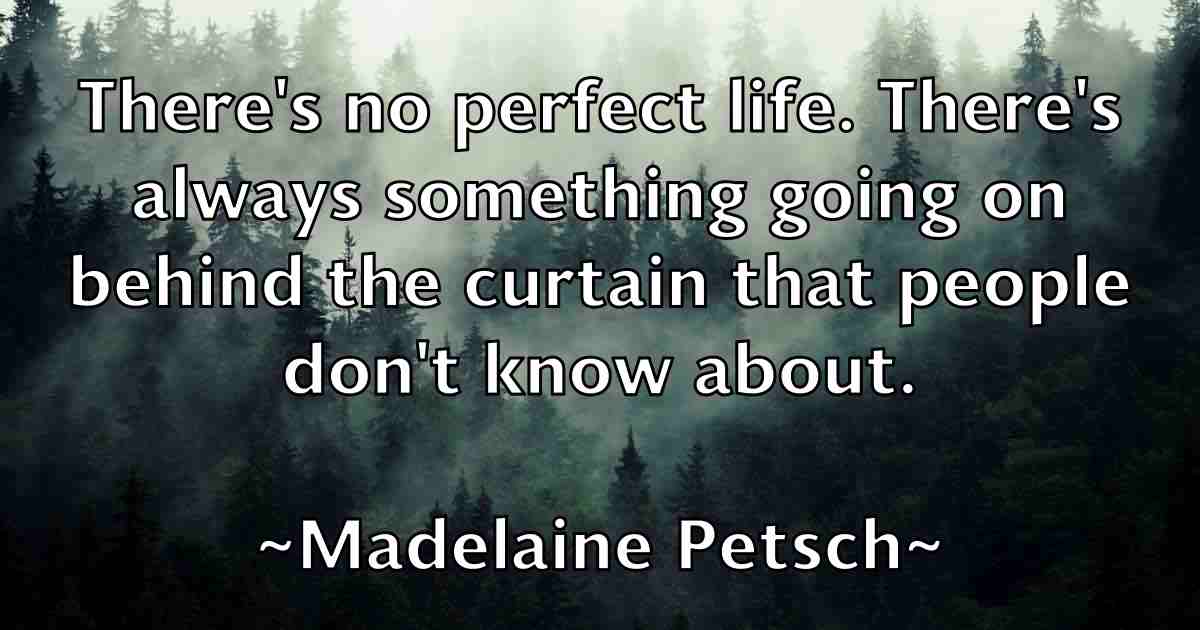 /images/quoteimage/madelaine-petsch-fb-525441.jpg