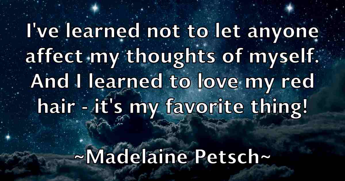 /images/quoteimage/madelaine-petsch-fb-525448.jpg